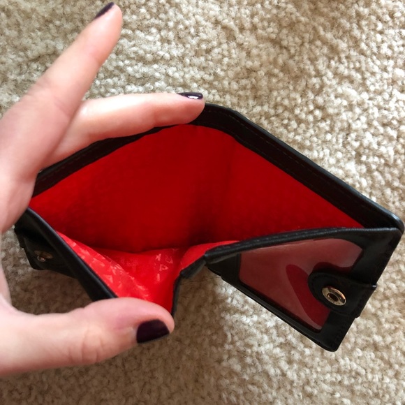 Kate Spade Wallet - Picture 3 of 3